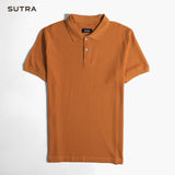 Basic Polo Special Size