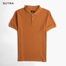 Basic Polo Special Size