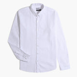 Shebeka Cotton Shirt
