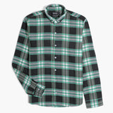 Shebeka Cotton Karoh Shirt