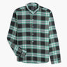 Shebeka Cotton Karoh Shirt