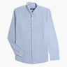 Shebeka Cotton Shirt