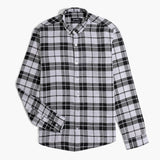 Shebeka Cotton Karoh Shirt