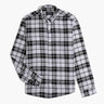 Shebeka Cotton Karoh Shirt