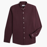 Shebeka Cotton Shirt