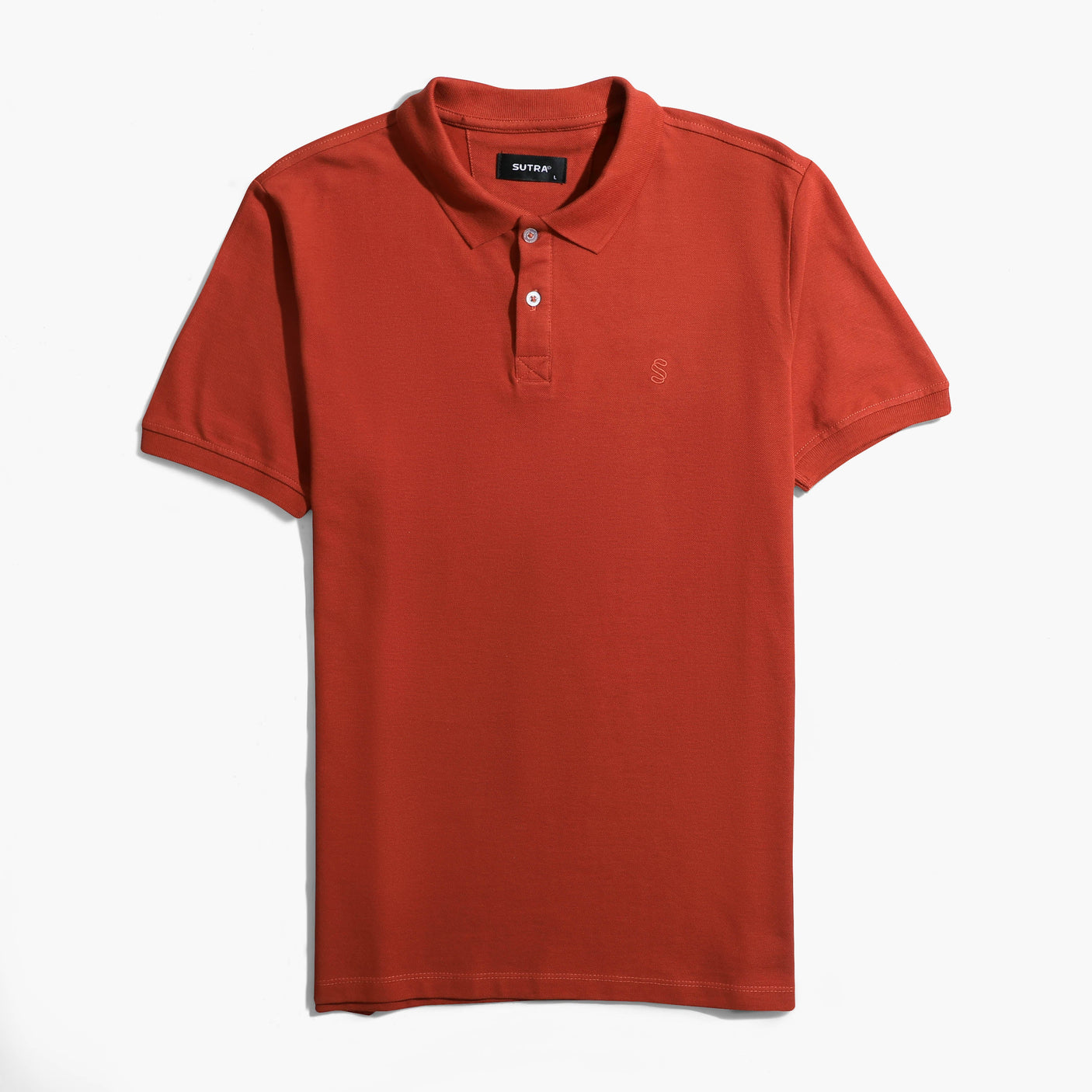 Basic Polo Special Size
