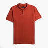 Basic Polo Special Size