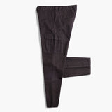 Sutra - Cargo Linen Pant