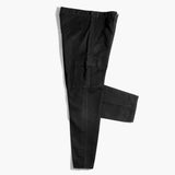 Sutra - Cargo Linen Pant