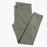 Gabardine P-Pant