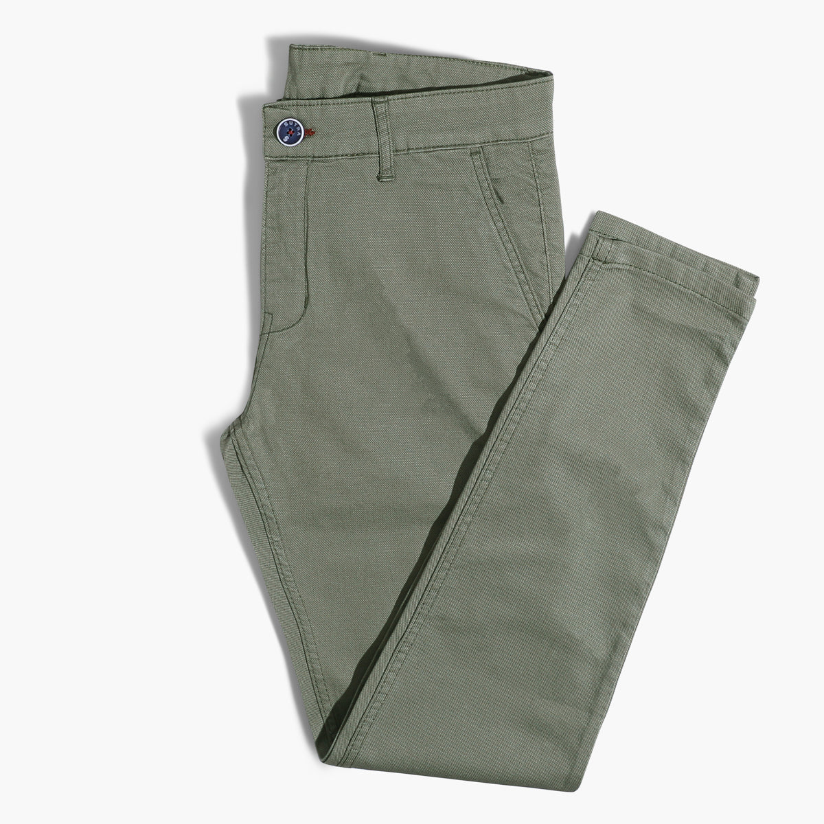 Sutra - Gabardine Pants