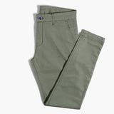 Sutra - Gabardine Pants