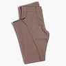 Gabardine P-Pant