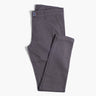 Gabardine P-Pant