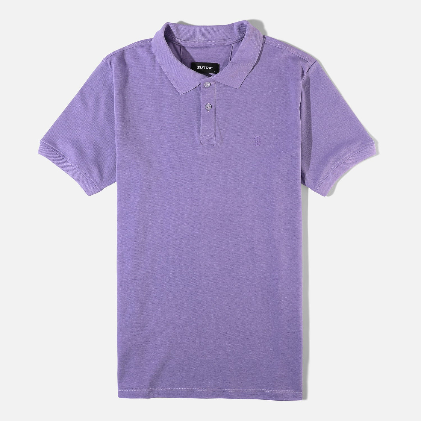 Basic Polo Special Size