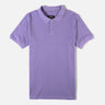 Basic Polo Special Size