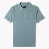 Basic Polo Special Size