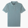 Basic Polo Special Size
