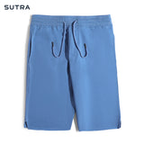 Sutra - Unfinished Milton Short