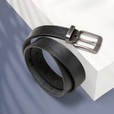 Sutra - Leather Belt V2