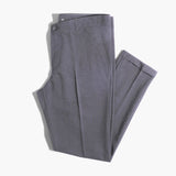 Dots Classic Pants