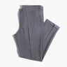 Dots Classic Pants