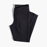 Dots Classic Pants