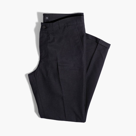 Dots Classic Pants