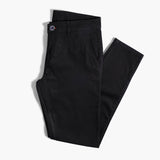 Sutra - Gabardine Pants