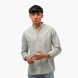 Oxford Injection Thin Line