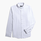 Basic Oxford
