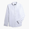 Basic Oxford