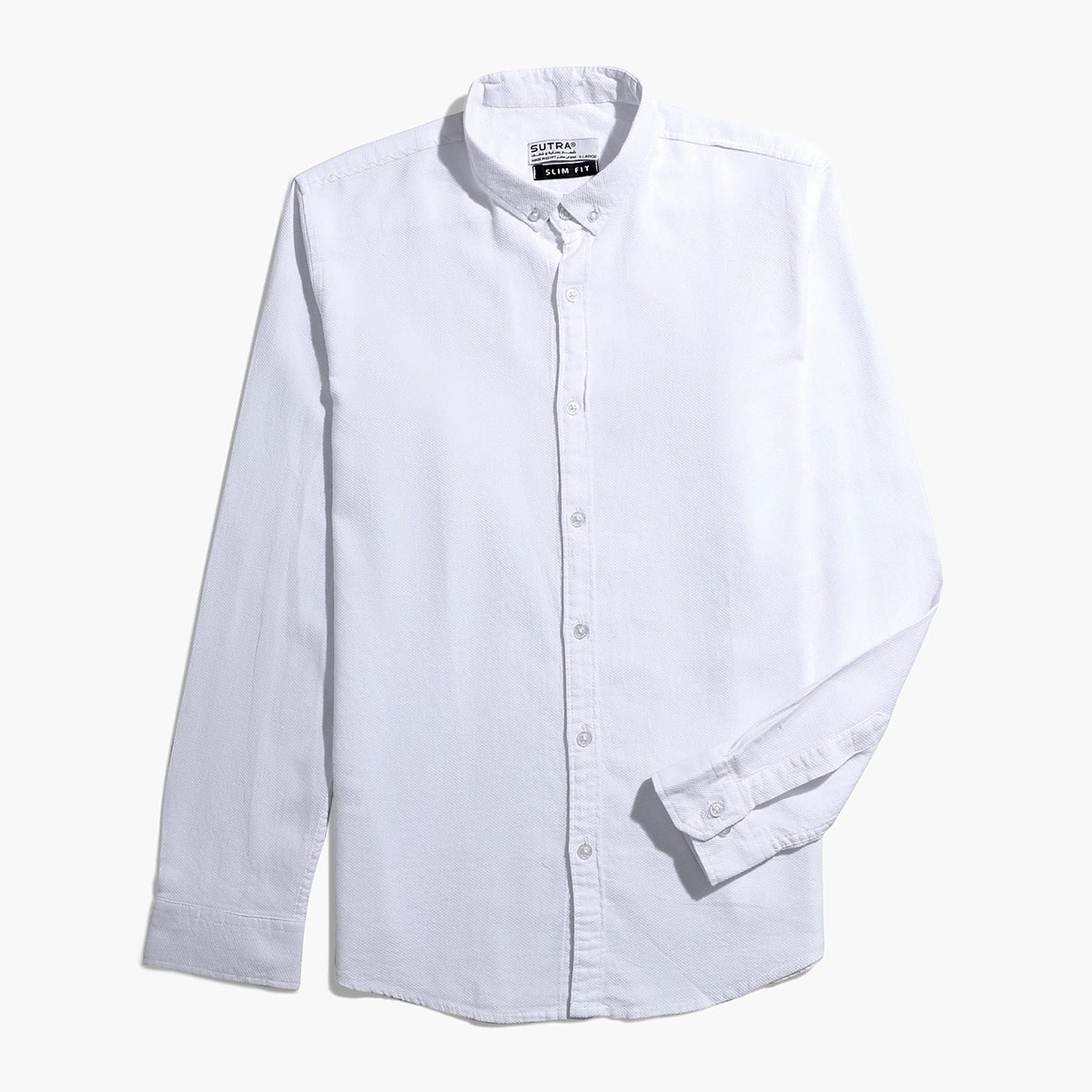 Sutra - Basic Oxford