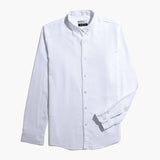 Sutra - Basic Oxford