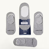 Sutra - Hidden Socks SOL