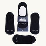 Sutra - Hidden Socks SOL