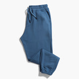 Sutra - Milton Basic Sweatpants Big Size