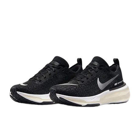 Nike - invincible sneakers