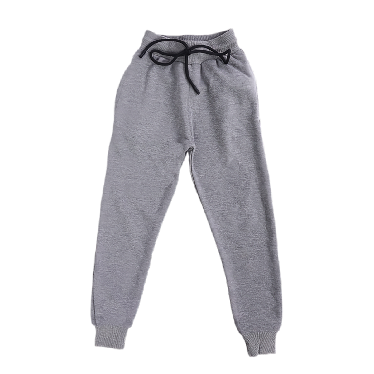 Rokido Fashion - Children's Shirwal Pants