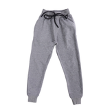 Rokido Fashion - Children's Shirwal Pants