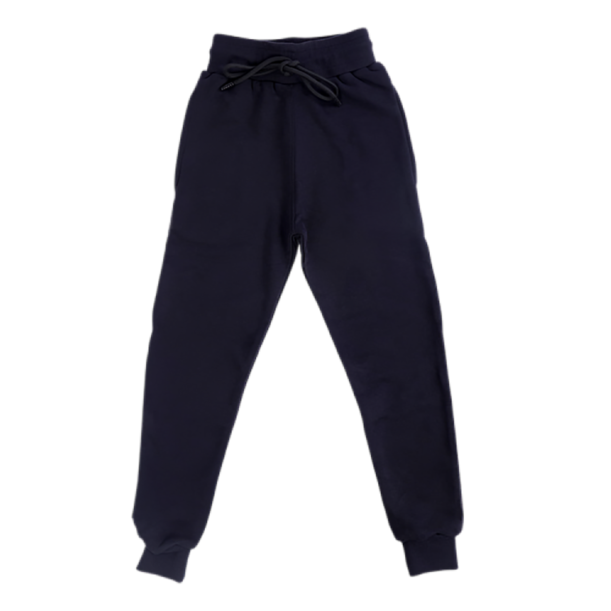 Rokido Fashion - Children's Shirwal Pants