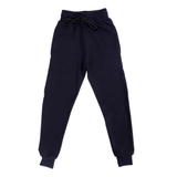 Rokido Fashion - Children's Shirwal Pants