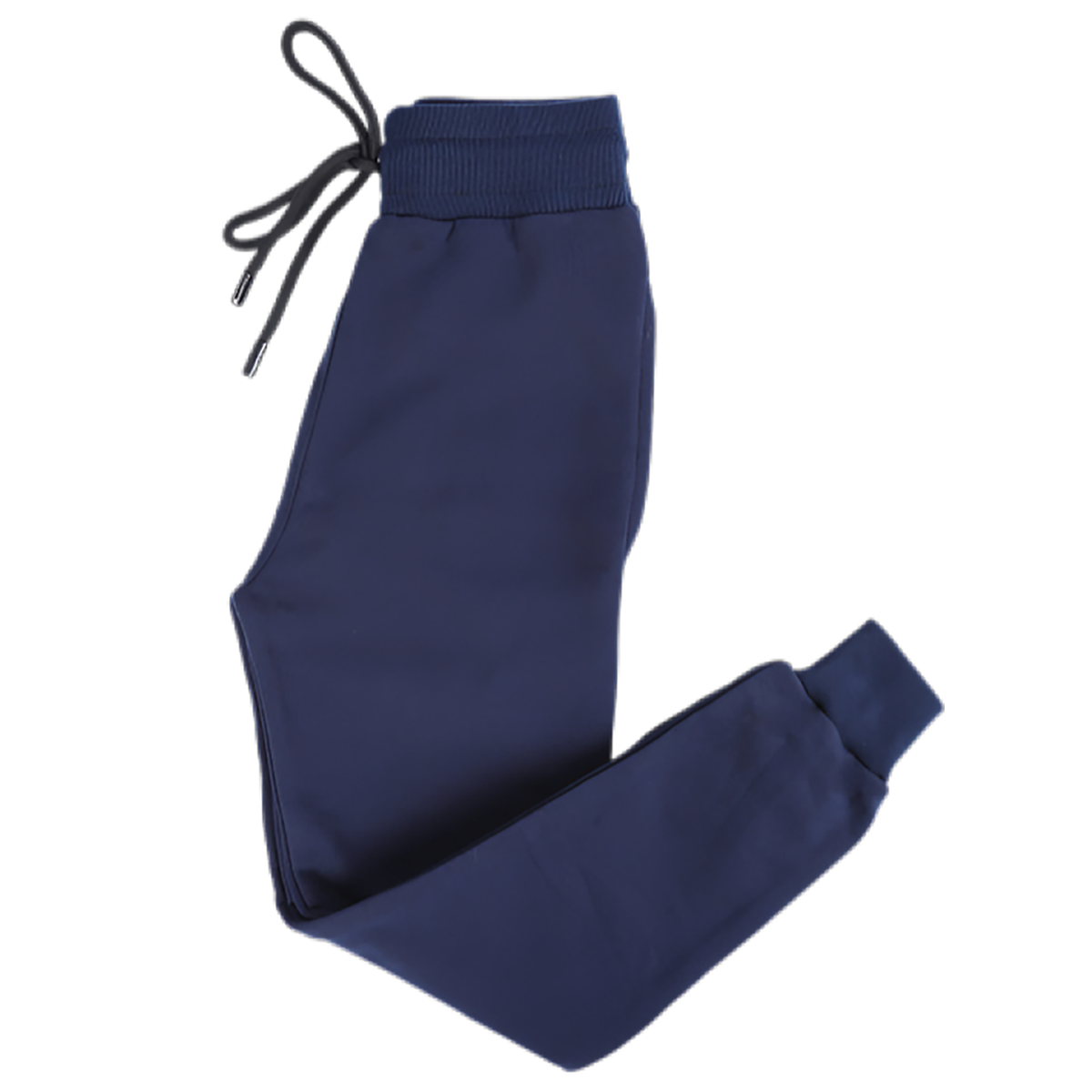 Rokido Fashion - Children's Shirwal Pants