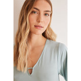 Women Secret - Nightgown dresss - Sold by FIG