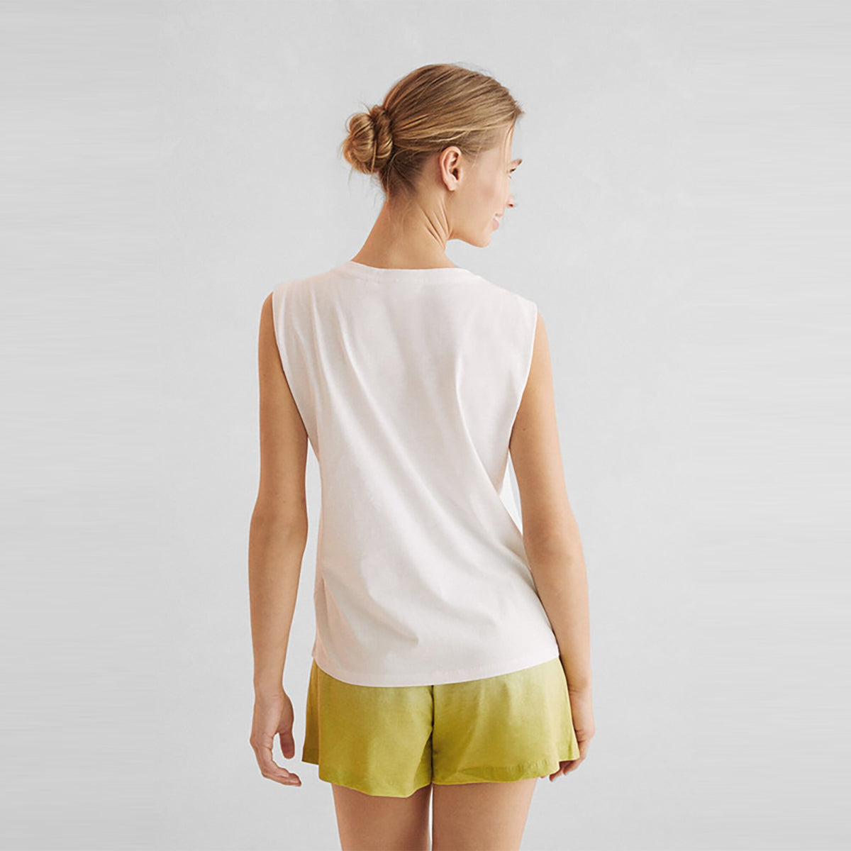 Women Secret - Snoopy T-Shirt - Sold by FIG