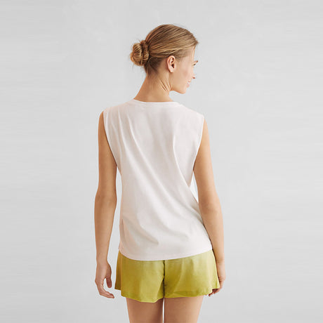 Women Secret - Snoopy T-Shirt - Sold by FIG