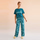 Women Secret -  Snoopy t-shirt - Sold by FIG