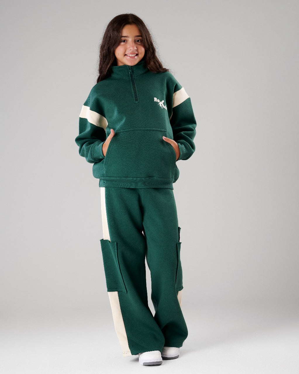 Rokido - 2 piece set