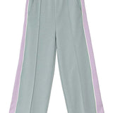 United Colors Of Benetton - Wide fit sweatpants - Sold by FIG