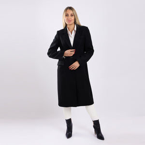Outerwear